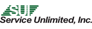 Service Unlimited, Inc.