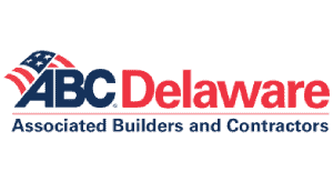 Associated Builders and Contractors Logo