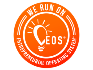 Entrepreneurial Operating System Logo